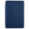Trifold Smart Case for Samsung Galaxy Tab A 10.1 (2016) P580 / P585 - Blue